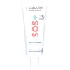 Image de Madara Sos+ Sensitive Night Cream