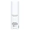 Image de Madara Botanic Niacinamide Alternative