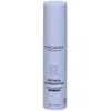 Image de Madara Retinol Alternative Night Cream