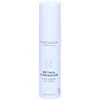 Image de Madara Retinol Alternative