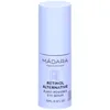 Image de Madara Retinol Alternative Serum