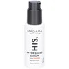 Image de Madara His After Shave Serum
