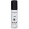 Image de Madara His Face Cream