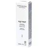 Image de Madara H2O Tint Moon Flower 2