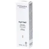 Image de Madara H2O Tint Sun Flower 3