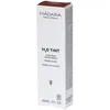 Image de Madara H2O Tint Wild Flower 4
