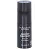 Image de Madara Age Pro Contour
