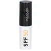 Image de Madara Stick protection solaire minéral Spf50