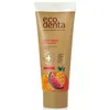 Image de Ecodenta Dentifrice Fruité Enfants Bio