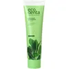 Image de Ecodenta Brilliant Dentifrice Blanchissant Menthe