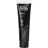 Image de Ecodenta Black Dentifrice Blanchissant