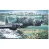 Image de Heinkel 111B ''Pedro'' - 1:72e - Roden