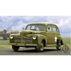 Image de Maquette Ford Fordor US ARMY Staff Car Model 1942