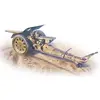 Image de Maquette Canon FranÃ§ais : 1913 Schneider