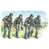 Image de Figurines 2Ã¨me Guerre Mondiale : Infanterie allemande 1939-1942