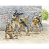 Image de Figurines militairesÂ : US Marine CorpsÂ : Irak 2009