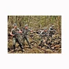 Image de Figurines militaires : Patrouille dans la jungle US Army Infantry Vietnam 1968
