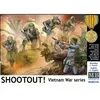 Image de Maquette SHOOTOUT! SÃ©rie Guerre du Vietnam