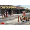 Image de Poste de contrÃ´le – 1:35