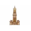 Image de Puzzle 3D en bois : Phare d'Alexandrie