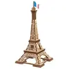 Image de La Tour Eiffel