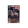 Image de Figurines militaires : Cavalerie Turque - Sipahi