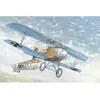 Image de Albatros D.III - 1:72e - Roden