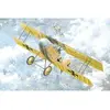 Image de Albatros D.II Oeffag s.53- 1:72e - Roden
