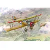 Image de Maquette avion : Bombardier franÃ§ais Sopwith 1.B1