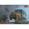 Image de Opel Maultier - 1:72e - Roden
