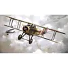 Image de Maquette avion : Spad VII c.1