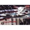 Image de Maquette avion : Douglas VC-118 "The Independence" 1948
