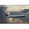 Image de Vickers VC-10 Super Type 1151 - 1:144e - Roden