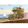 Image de Maquette militaire : Bus Type B Omnibus "Ole Bill"