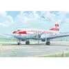 Image de Maquette avion : Convair CV-340 Hawaiian Airlines