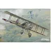 Image de Maquette avion : Spad XIIIc1 (Early)