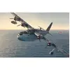 Image de Maquette Avion : Short S.25 Sunderland Mark III/V en 1:144