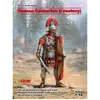 Image de Roman Centurion (I century) - 1:16e - ICM