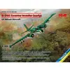 Image de Maquette Avion : B-26K Counter Invader