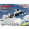 Image de Maquette avion militaire : Brave Ukraine - MiG-29 "9-13"
