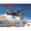 Image de Maquette avion : Marauder Flak Bait  322Ã¨me groupe de bombardement