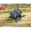 Image de Arme allemande 2Ã¨me guerre mondiale