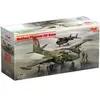 Image de Maquette avion militaire : Nakhon Phanom Air Base
