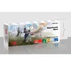 Image de Set de peinture pour Figurines Guerre NapolÃ©onienne