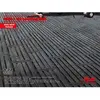 Image de Tapis d'atterrissage amÃ©ricain M8A1 - 1/72