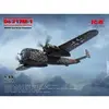 Image de Maquette VÃ©hicule Militaire : Do 217M-1 Bombardier Allemand WWII