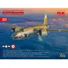 Image de Maquette avion : B-26G Marauder