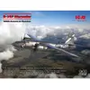 Image de Maquette avion : B-26F Marauder, bombardier US de la Seconde Guerre mondiale en 1:48