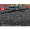 Image de Maquette Avion : Marston Mat, WWII US Landing Mat in 1:48