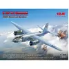 Image de Maquette avion : B-26C-45 Marauder - 1/48